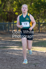run-finish060