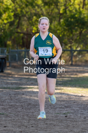 run-finish061