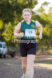run-finish062