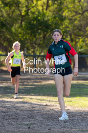 run-finish063
