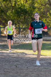 run-finish064