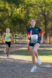 run-finish065
