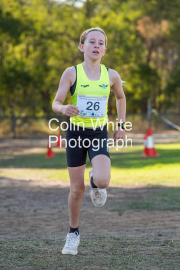 run-finish067