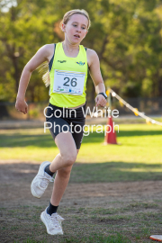 run-finish068