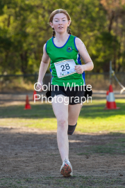 run-finish070