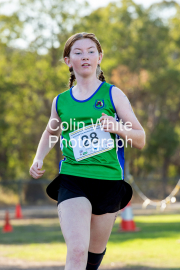 run-finish071