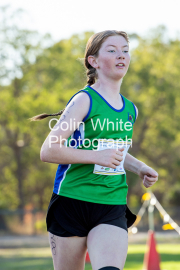 run-finish072