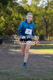 run-finish073