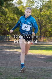 run-finish074