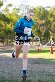 run-finish075