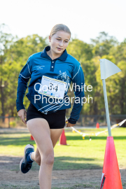run-finish076