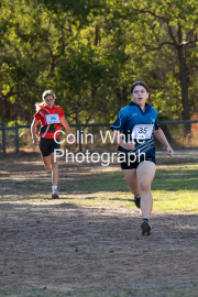 run-finish077