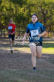 run-finish078