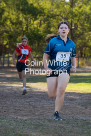 run-finish079