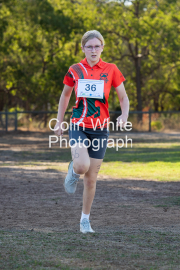 run-finish080