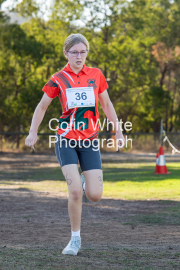 run-finish081