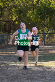 run-finish082