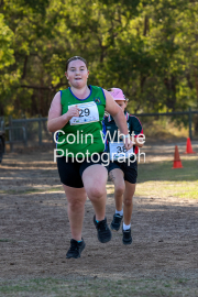 run-finish083