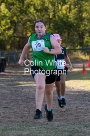 run-finish084