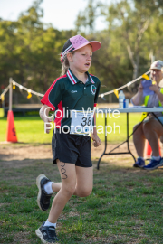 run-finish085
