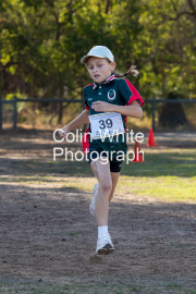 run-finish086