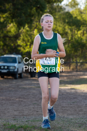 run-finish089