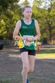 run-finish090