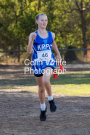 run-finish091