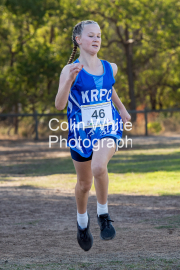run-finish092