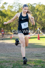 run-finish094