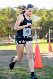 run-finish095