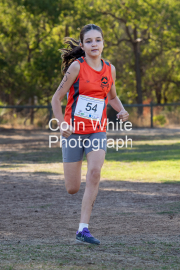 run-finish096