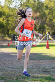 run-finish097