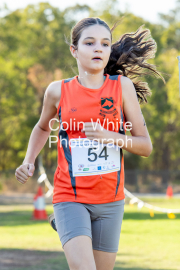 run-finish098