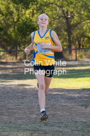 run-finish099