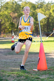 run-finish101