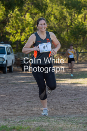 run-finish102
