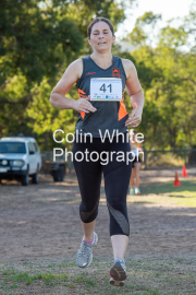 run-finish103
