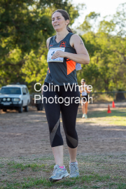 run-finish104