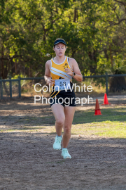 run-finish105