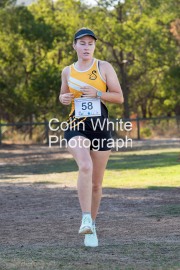 run-finish106