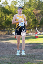 run-finish107