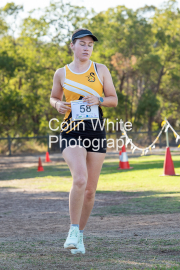 run-finish108