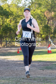 run-finish109
