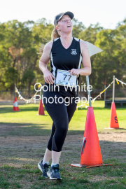 run-finish110