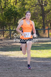 run-finish111