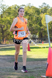run-finish112