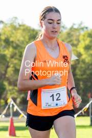 run-finish113