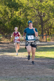 run-finish114
