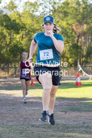 run-finish115